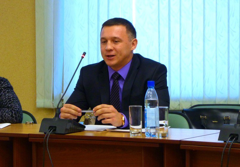 Чернышев А.В.jpg