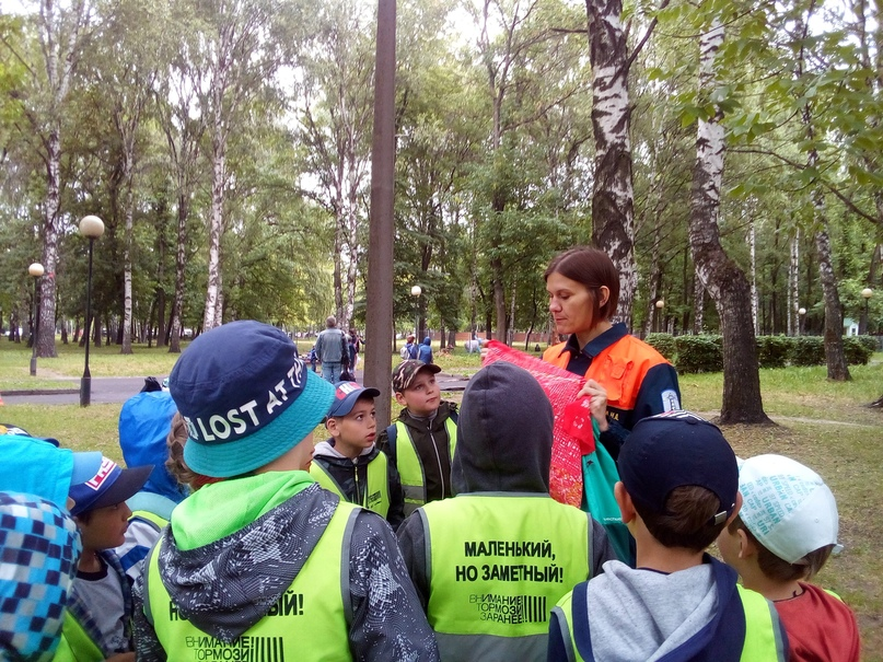 1567587962065.png 1567587962065.png