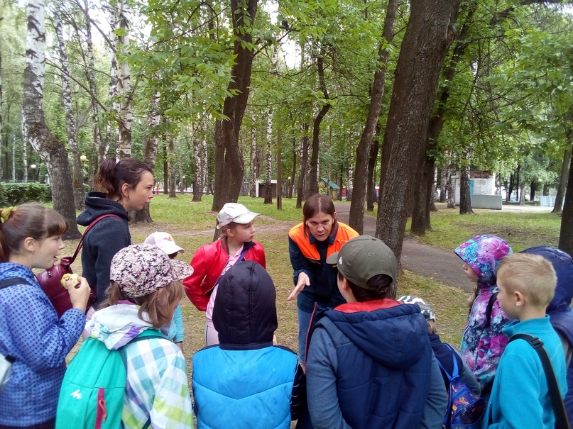 1567587973403.png 1567587973403.png