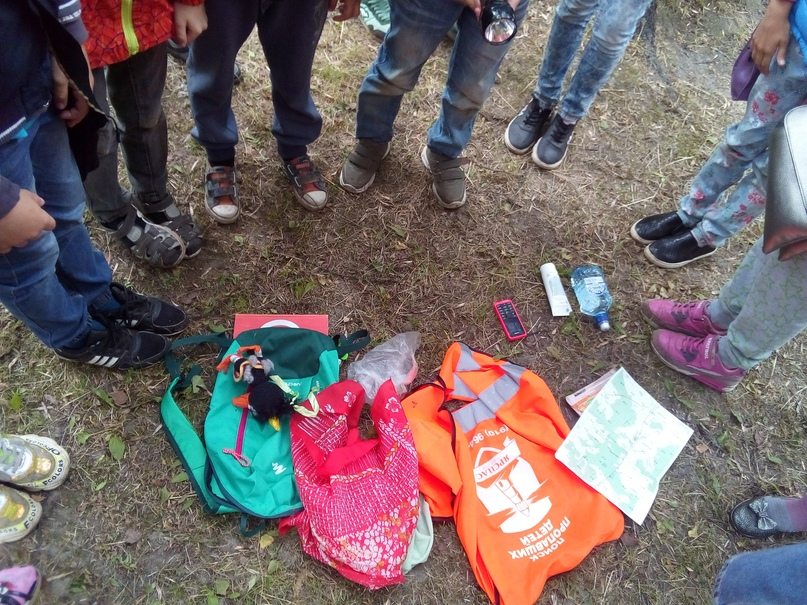 1567587994420.png 1567587994420.png