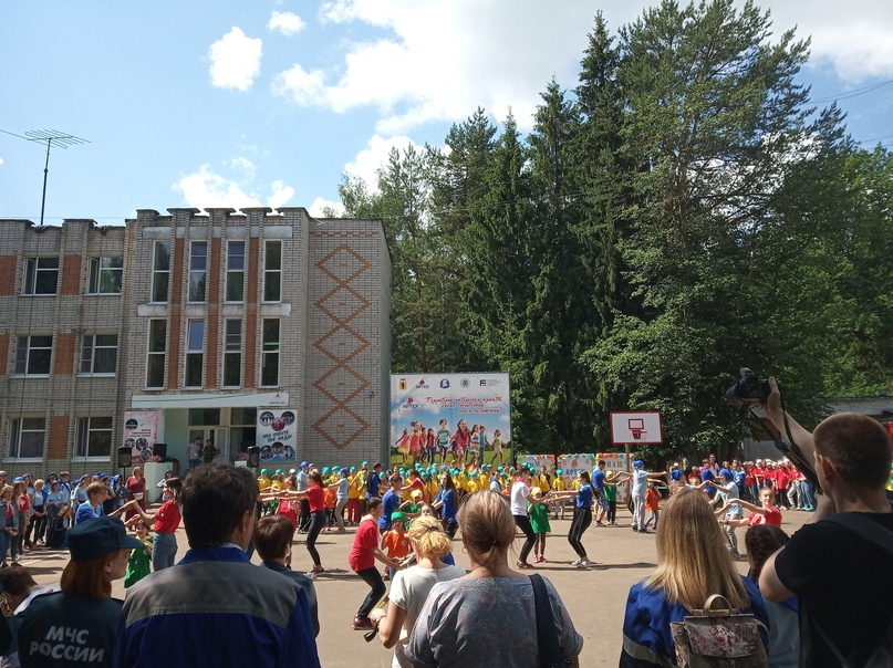 1567588155908.png 1567588155908.png