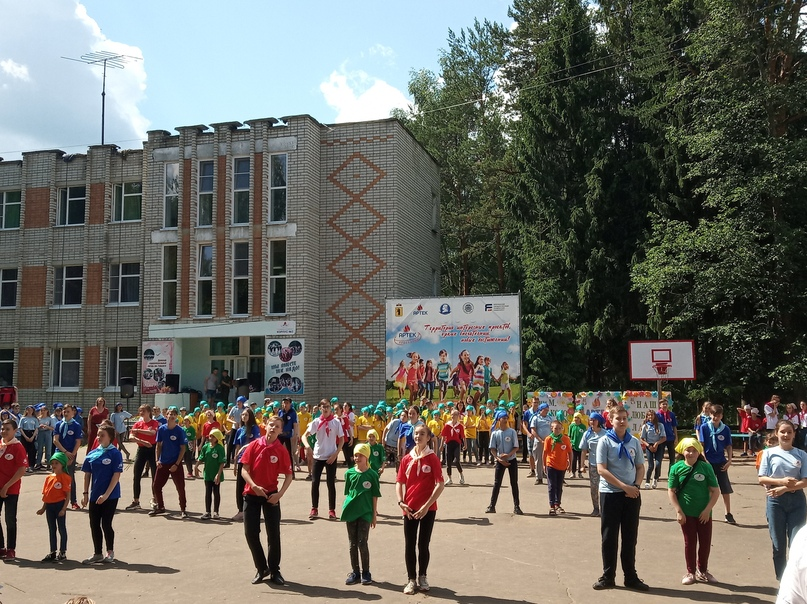 1567588162501.png 1567588162501.png