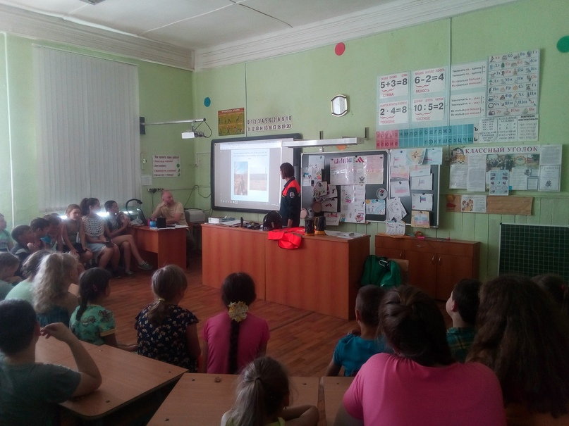 1567588314276.png 1567588314276.png