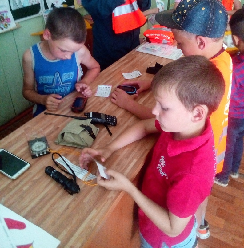 1567588365878.png 1567588365878.png