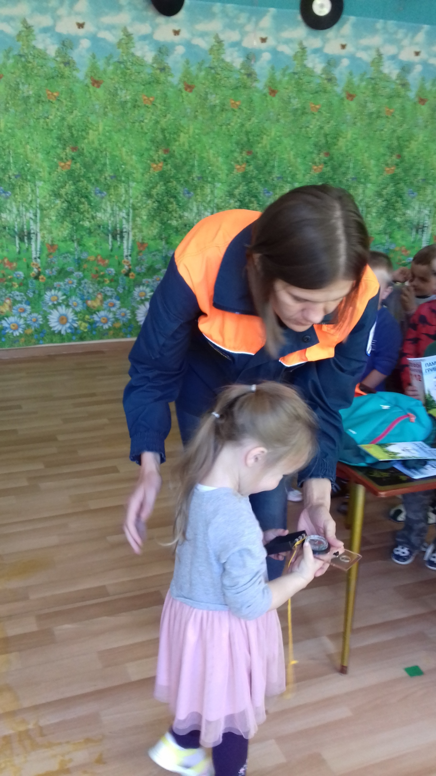 1567588481833.png 1567588481833.png