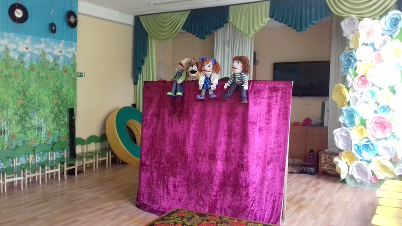 1567588494364.png 1567588494364.png