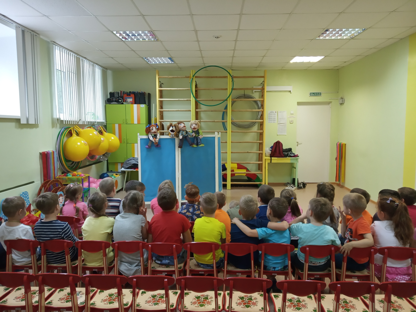 1567588523218.png 1567588523218.png