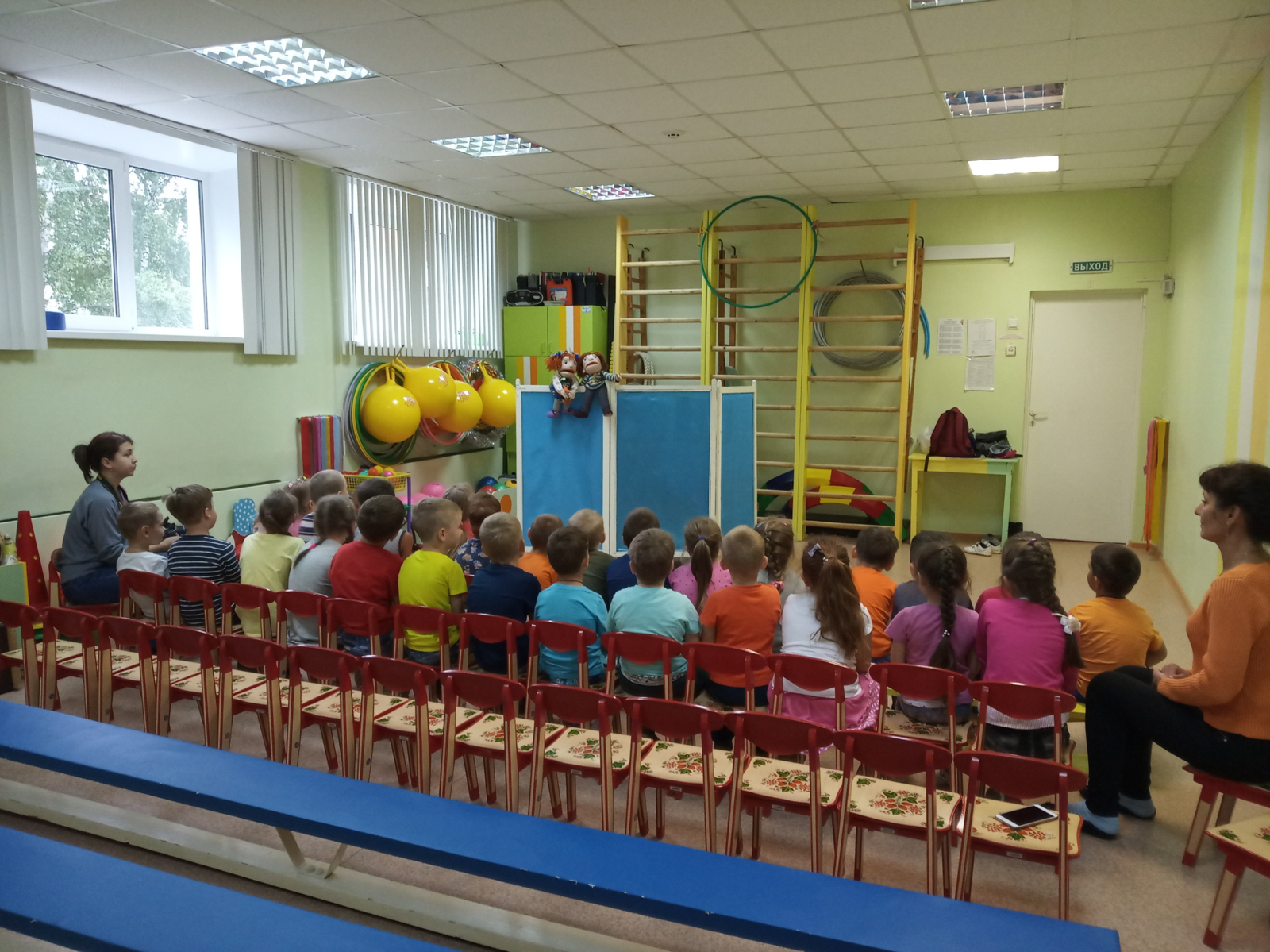 1567588551733.png 1567588551733.png