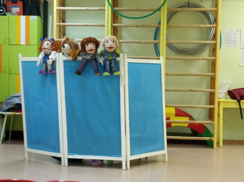 1567588588553.png 1567588588553.png