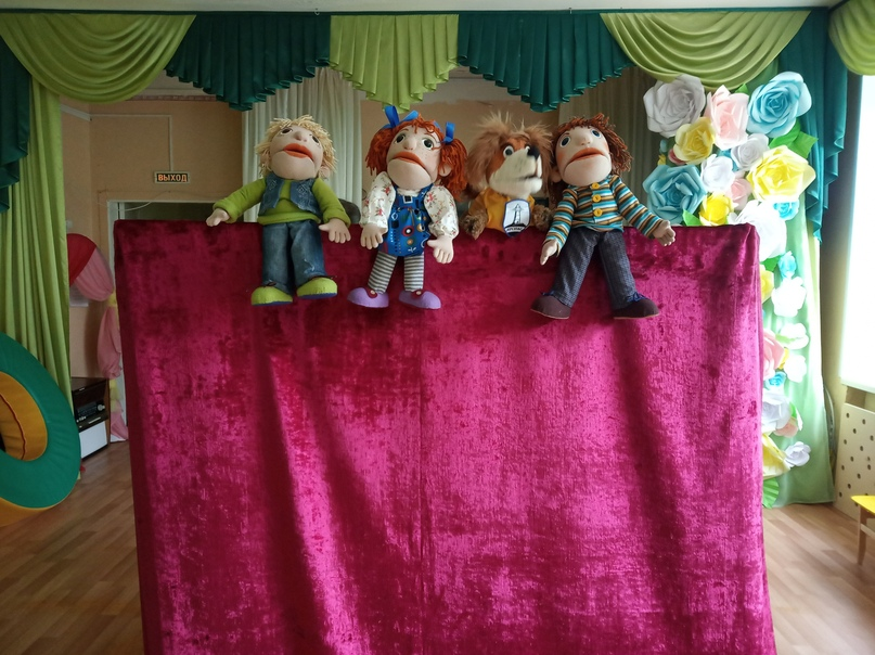 1567588601818.png 1567588601818.png