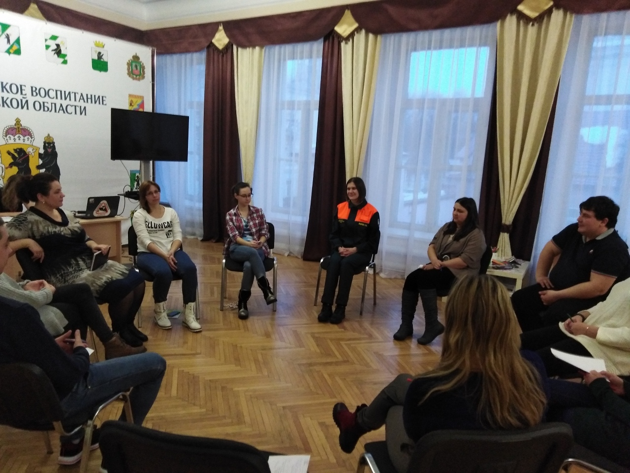 1567671044744.png 1567671044744.png