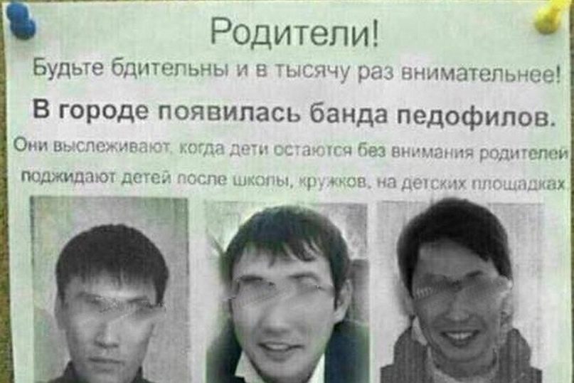 1567671278489.png 1567671278489.png