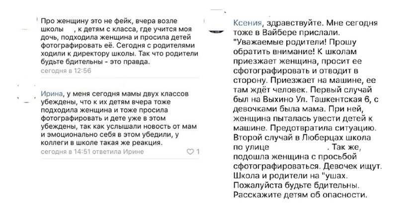 1567671294315.png 1567671294315.png