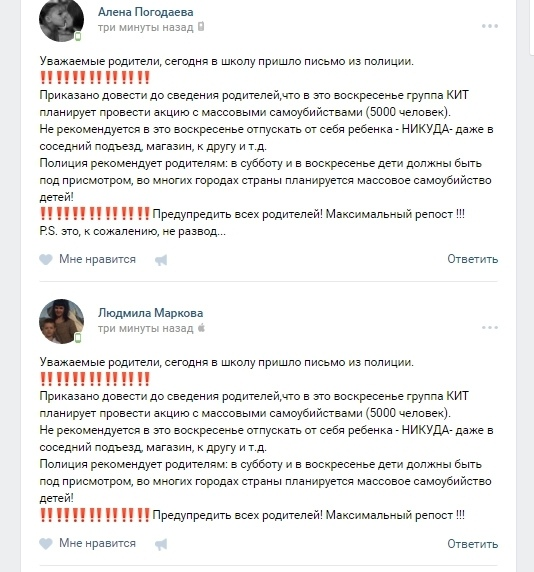 1567671306761.png 1567671306761.png