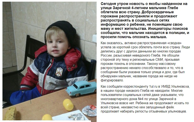 1567671318742.png 1567671318742.png