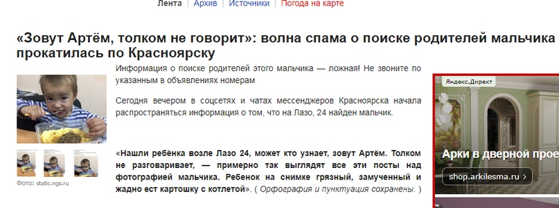 1567671327892.png 1567671327892.png