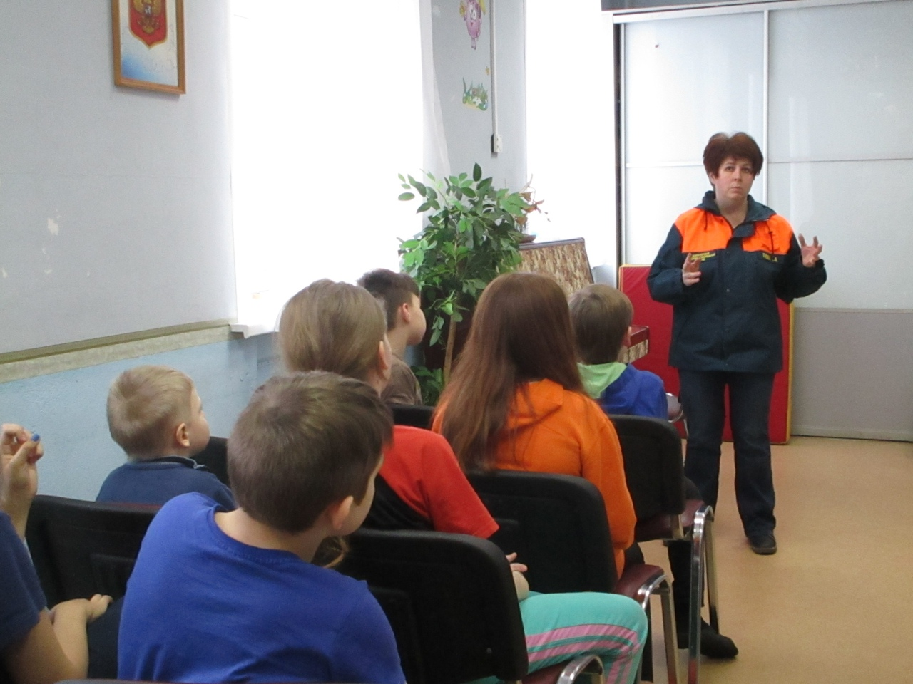 1567671526715.png 1567671526715.png