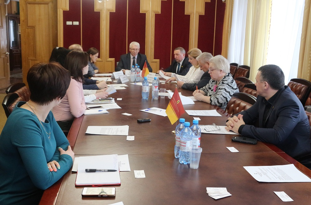 1567671794786.png 1567671794786.png