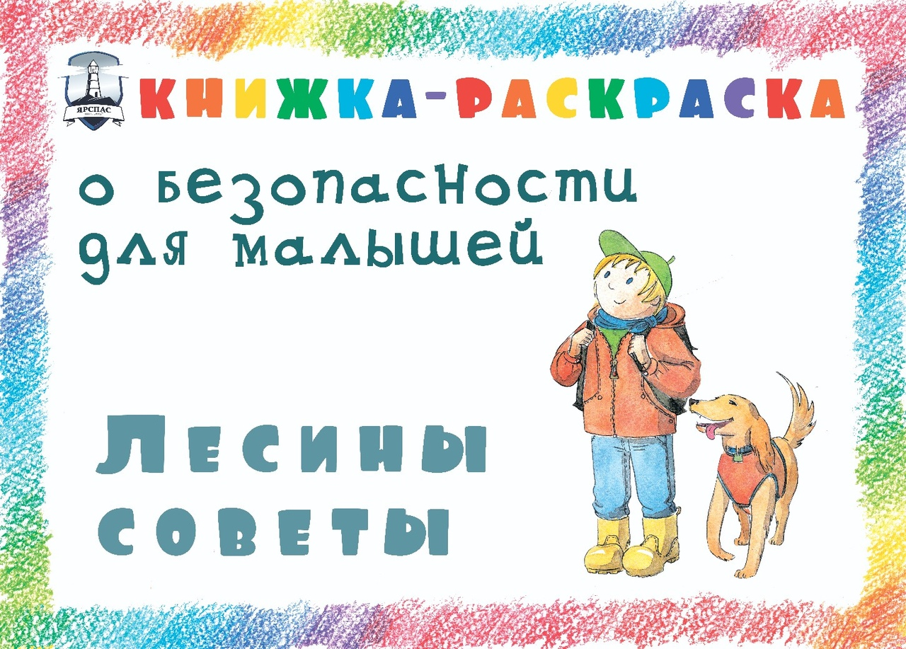 1567683287337.png 1567683287337.png