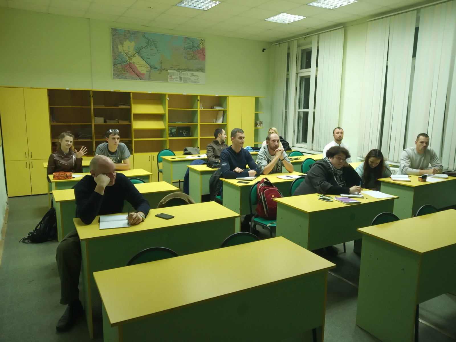 1568020666067.png 1568020666067.png