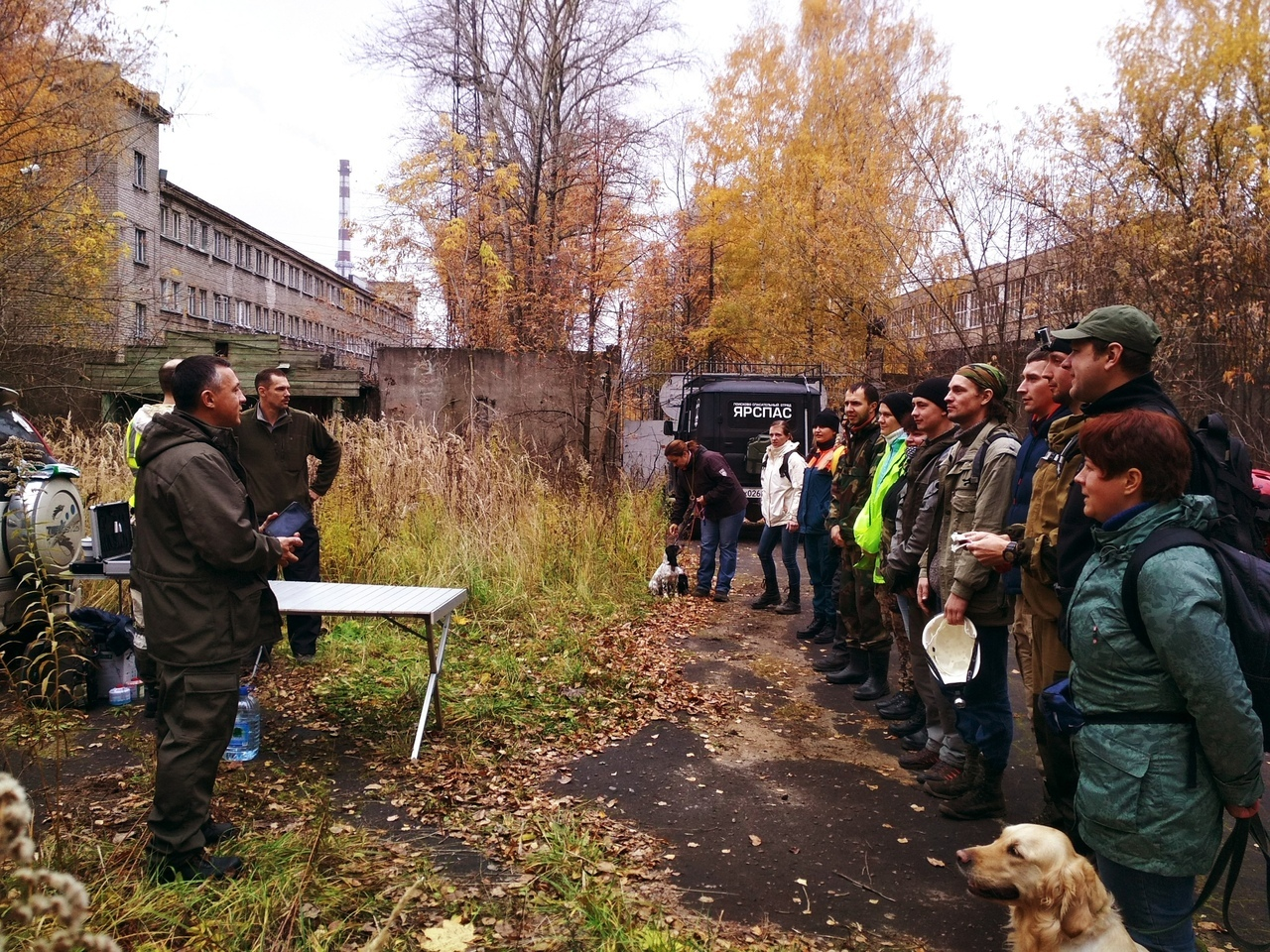 1568020706627.png 1568020706627.png