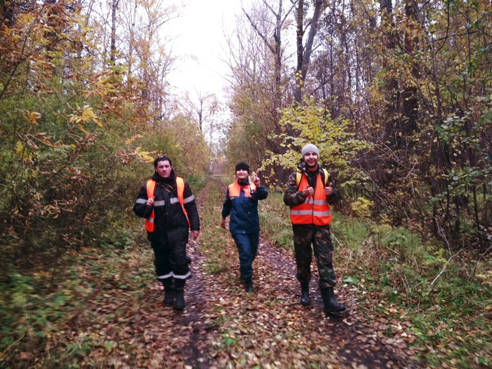 1568020724946.png 1568020724946.png