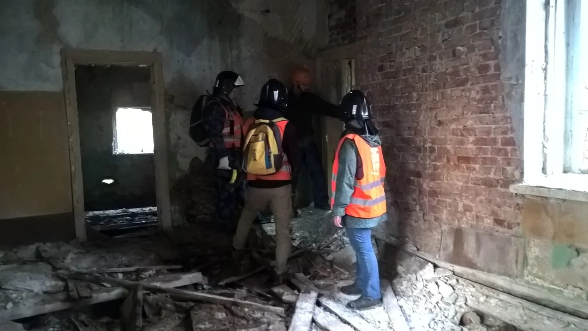 1568020789063.png 1568020789063.png