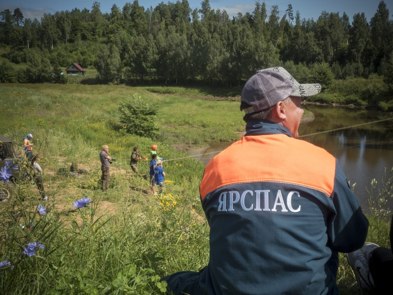 1568021067671.png 1568021067671.png