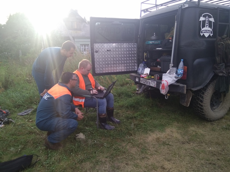 1568021079590.png 1568021079590.png