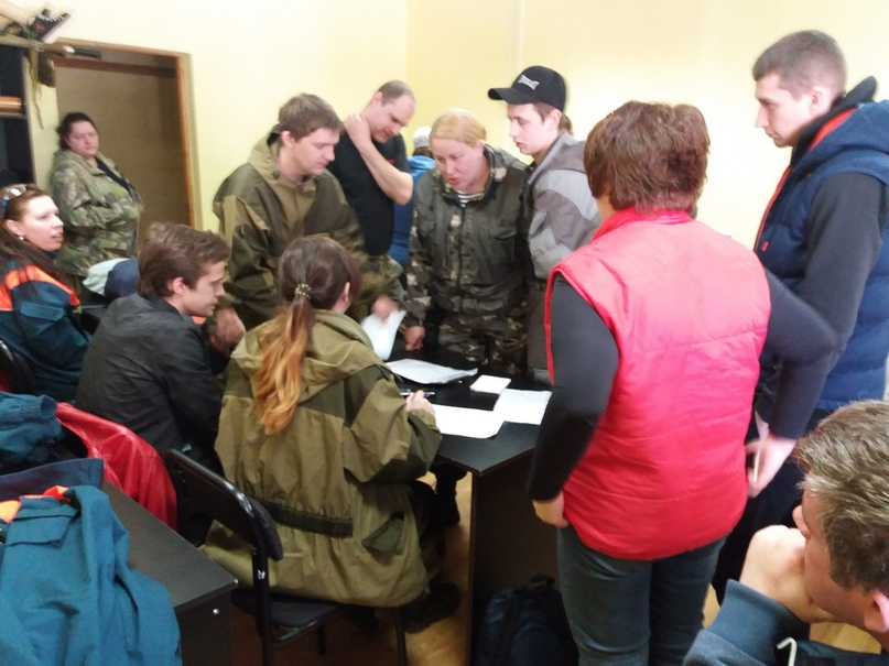 1568021086584.png 1568021086584.png