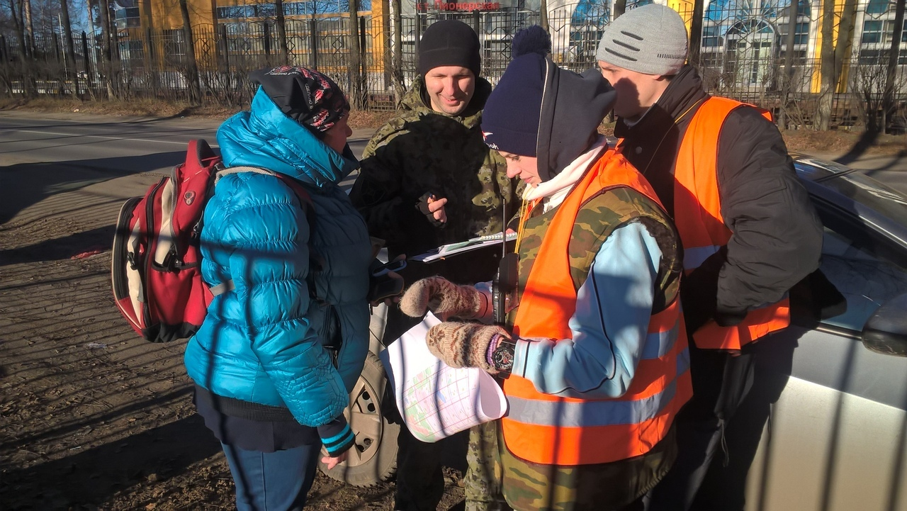 1568021262942.png 1568021262942.png