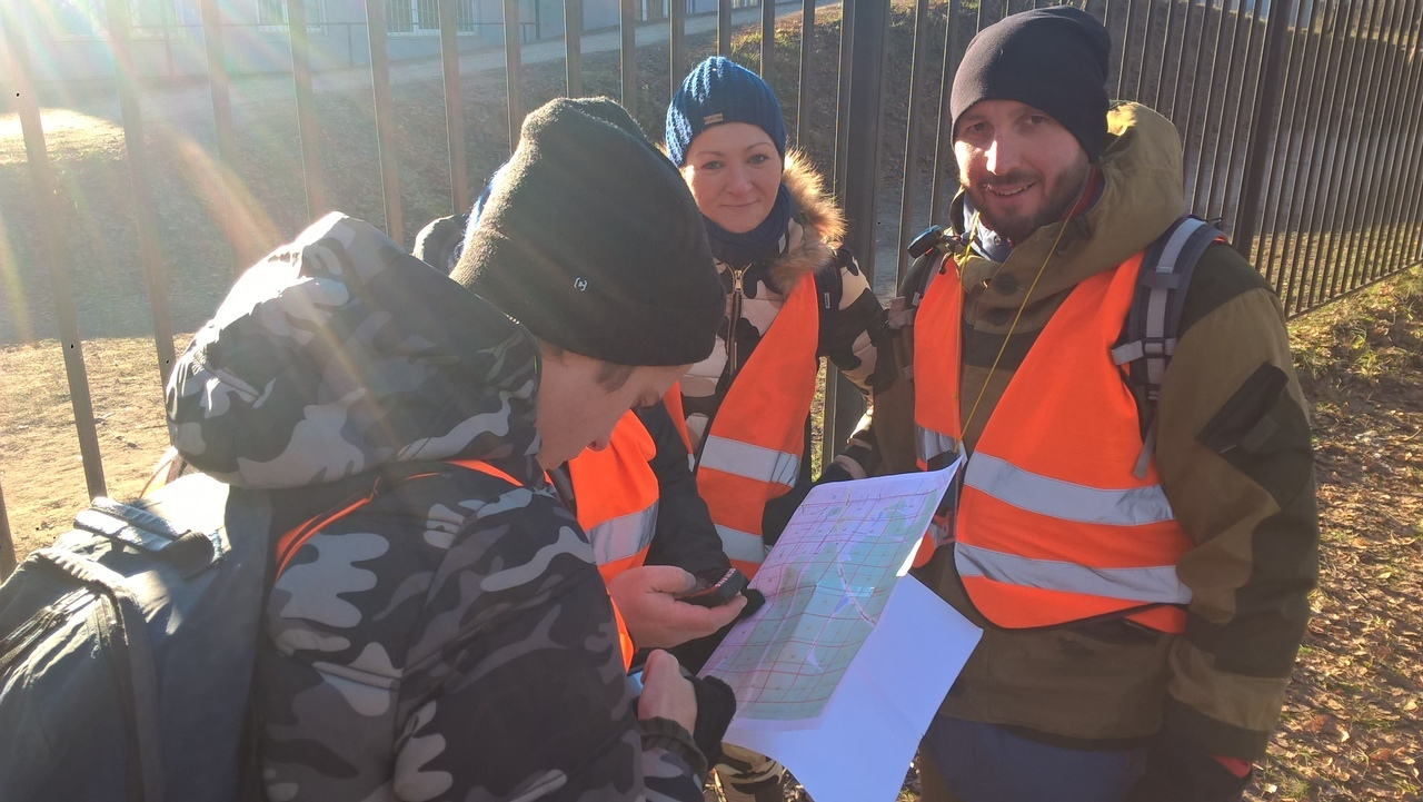 1568021271162.png 1568021271162.png