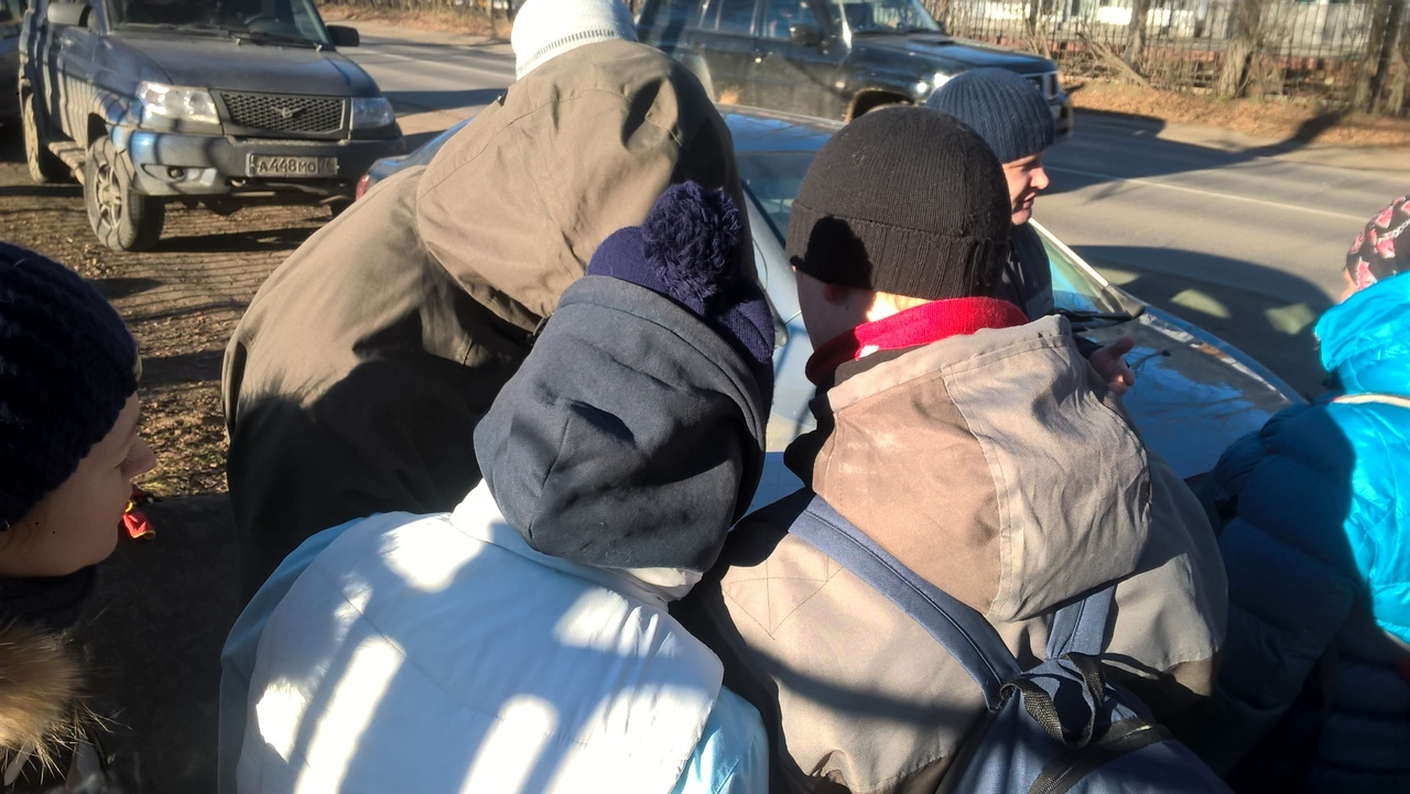 1568021285040.png 1568021285040.png