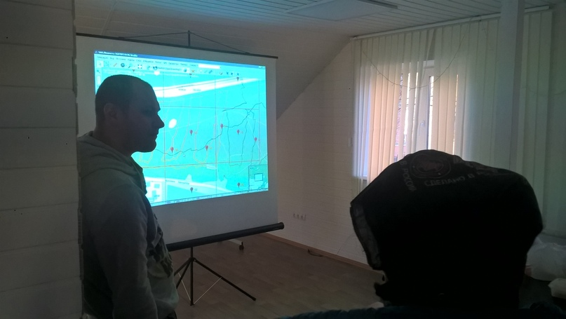 1568021297376.png 1568021297376.png