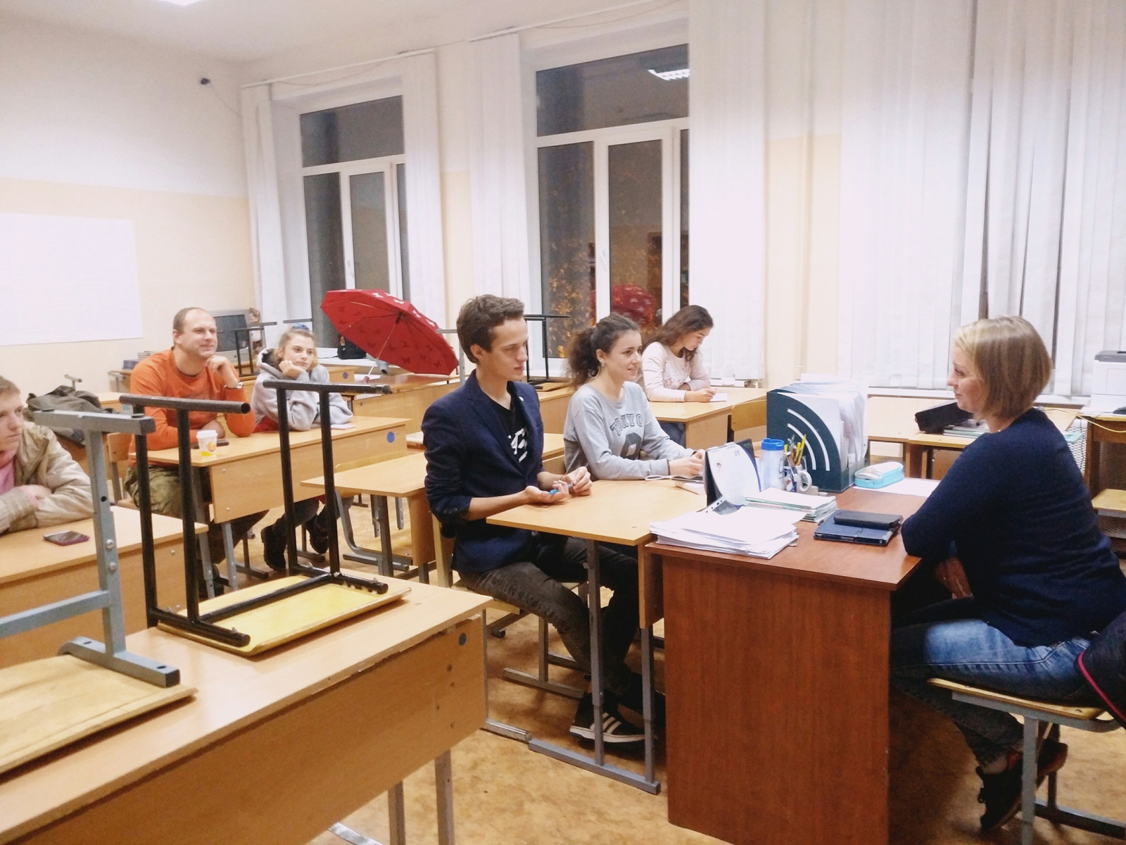 1568021573198.png 1568021573198.png