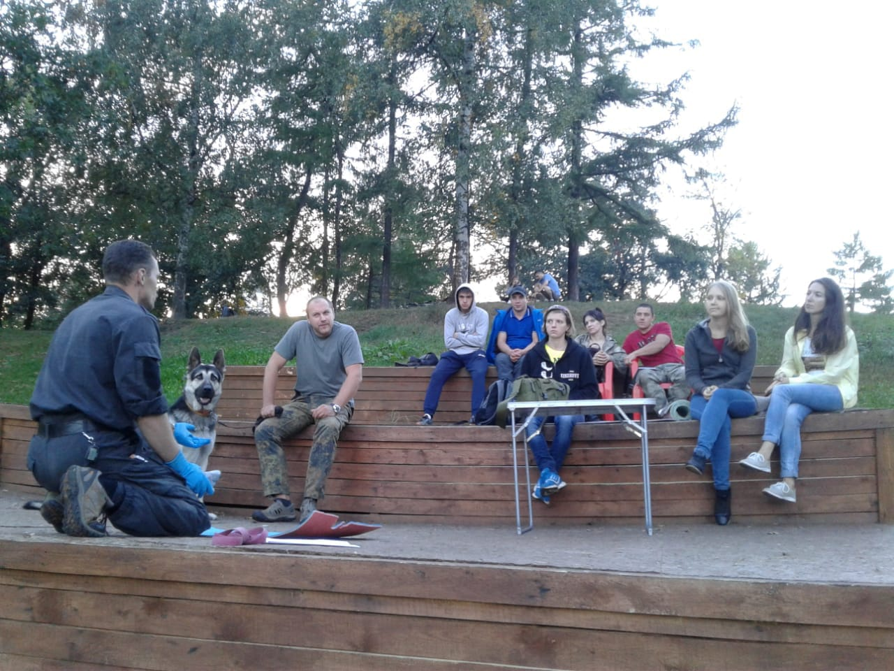 1568021592125.png 1568021592125.png