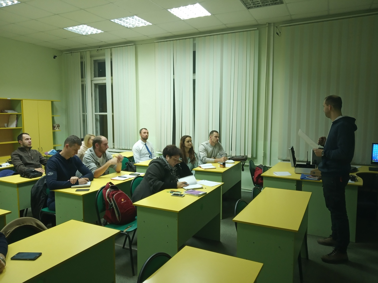 1568021603071.png 1568021603071.png