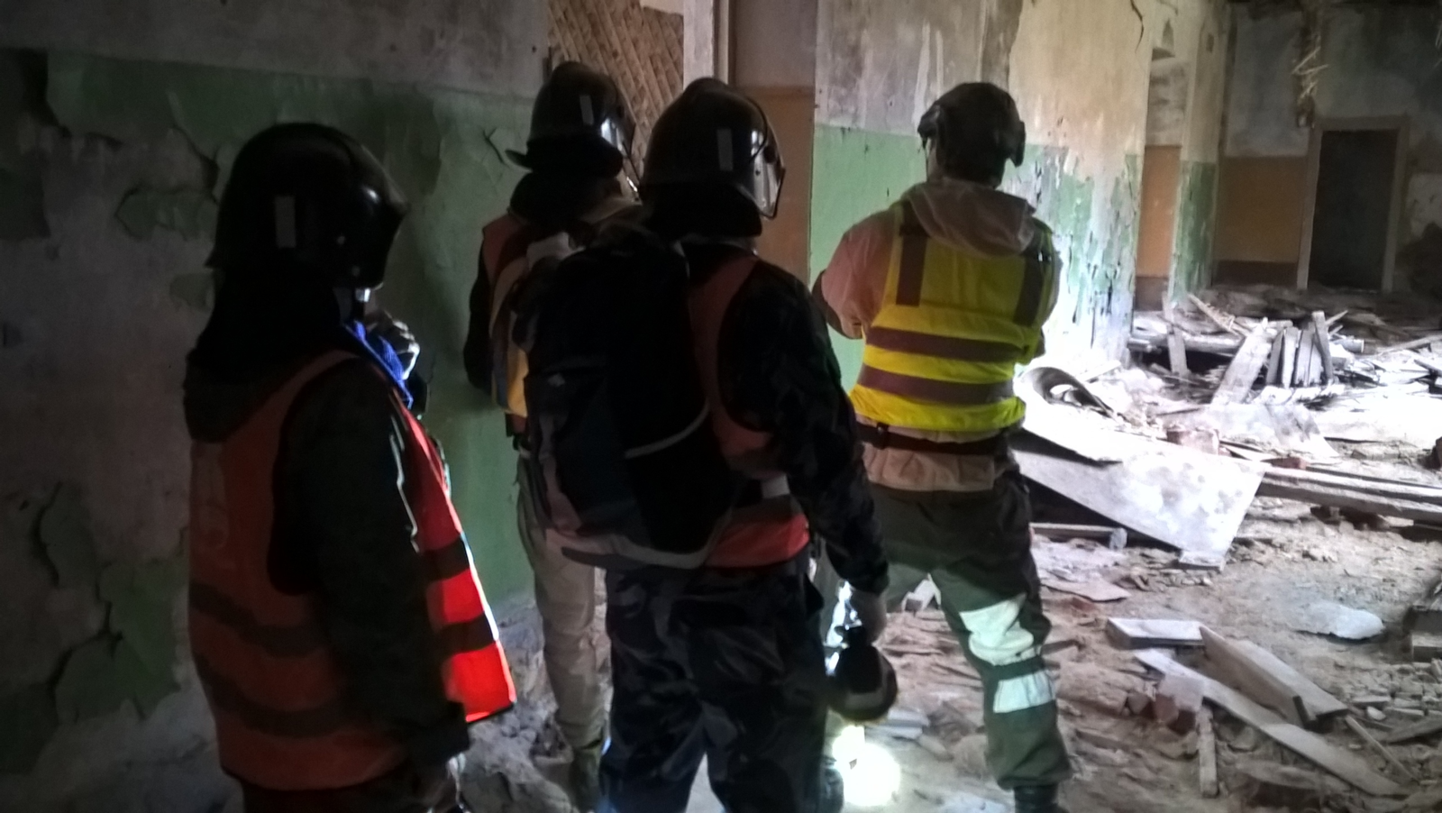 1568021614746.png 1568021614746.png