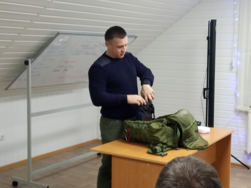 1568021635241.png 1568021635241.png