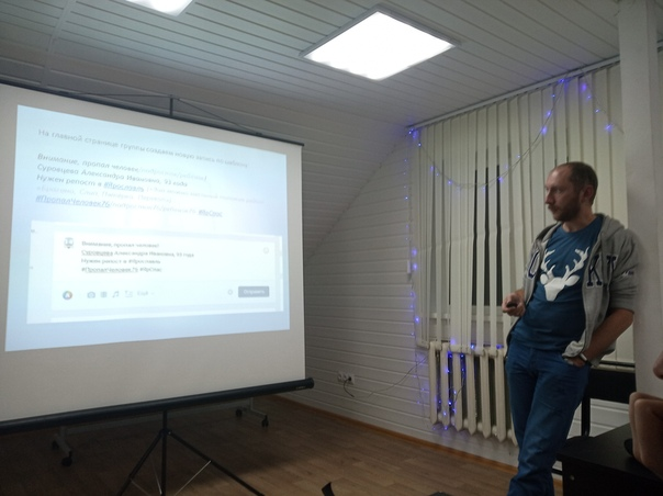 1568021641243.png 1568021641243.png