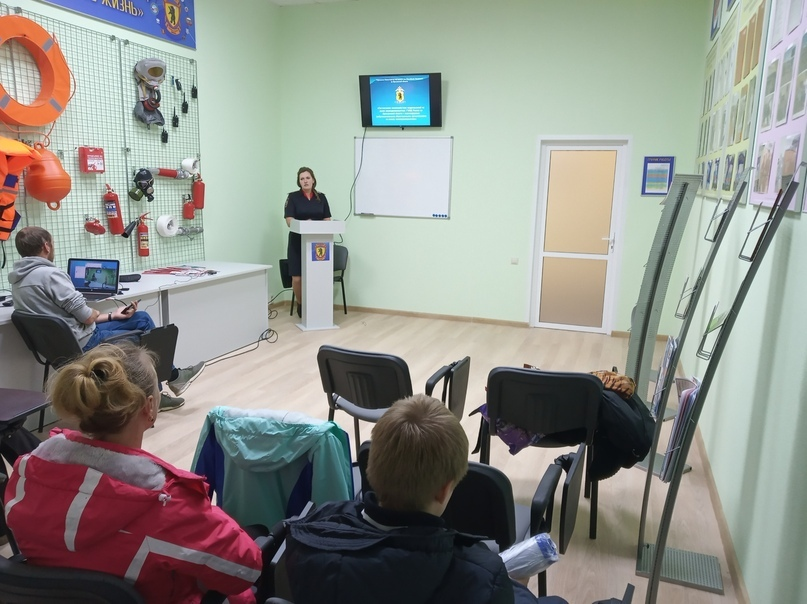 1568021649290.png 1568021649290.png