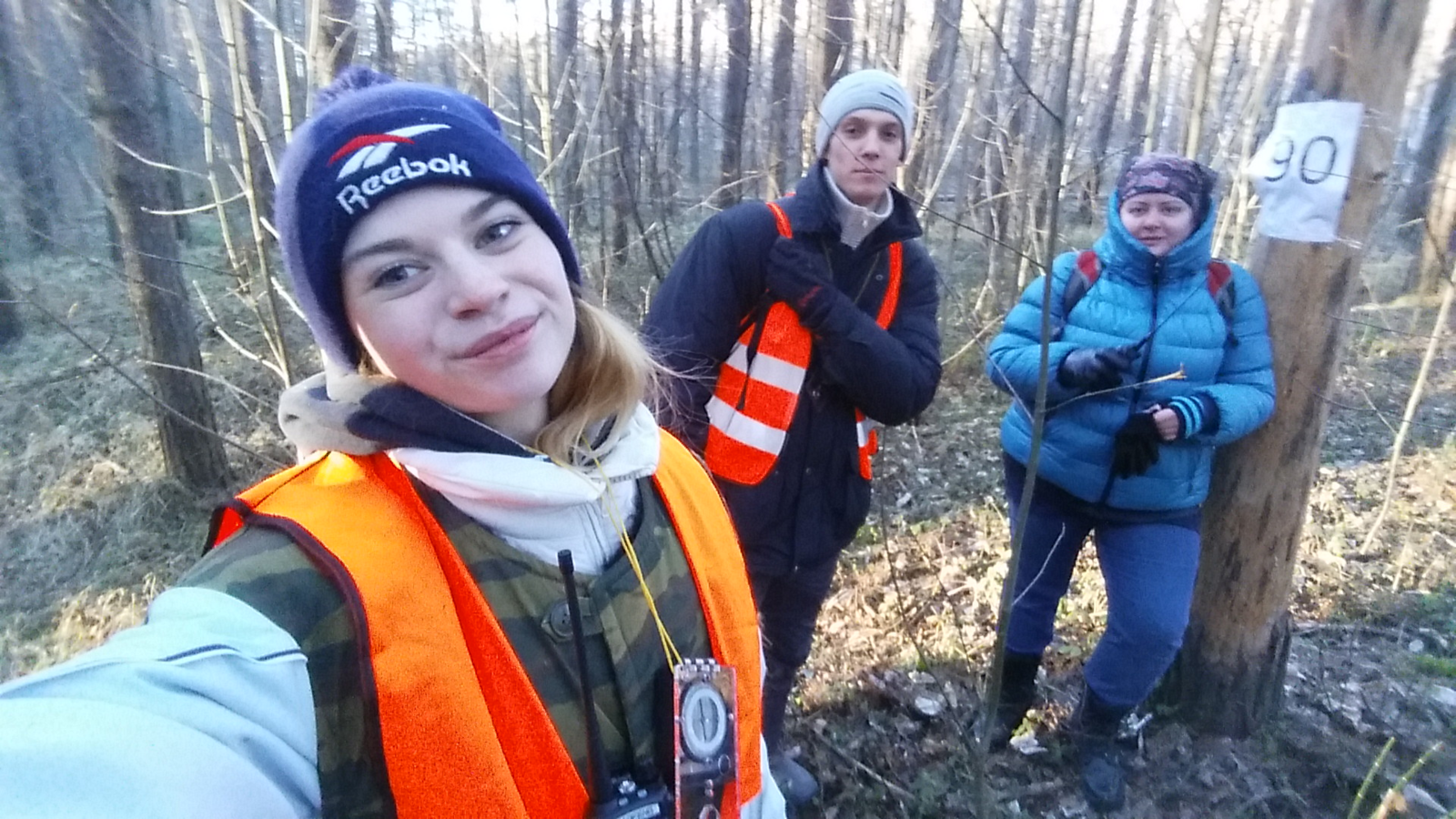 1568021661699.png 1568021661699.png