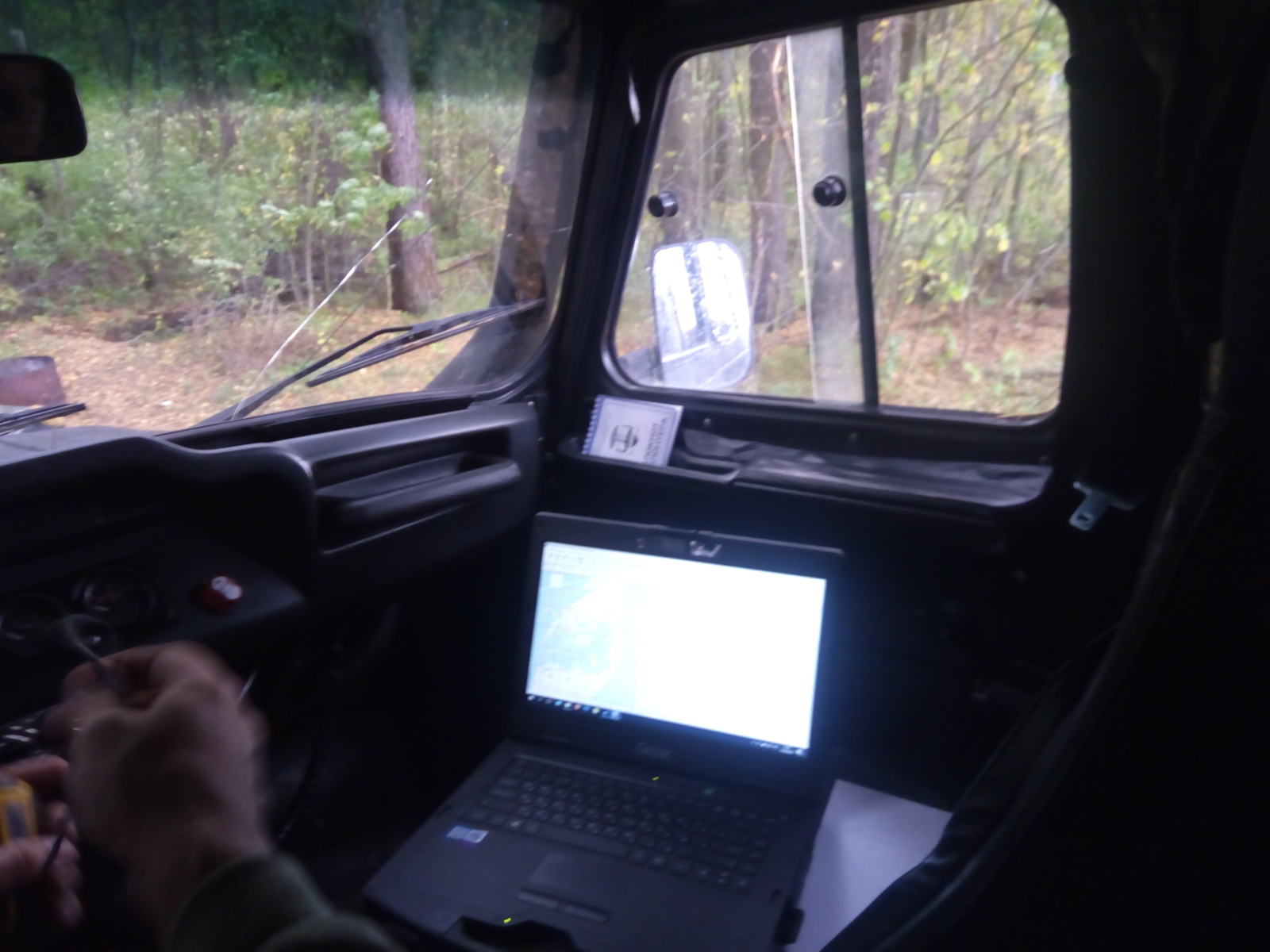 1568021770810.png 1568021770810.png