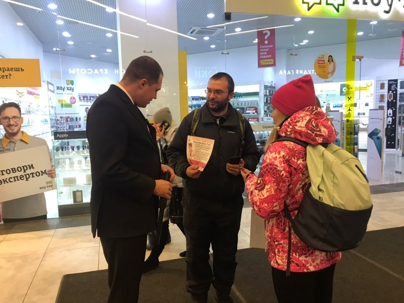 1568022078104.png 1568022078104.png