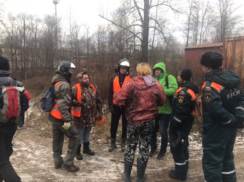 1568022085108.png 1568022085108.png