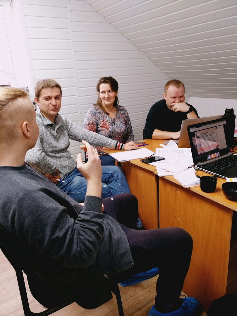 1568022092060.png 1568022092060.png