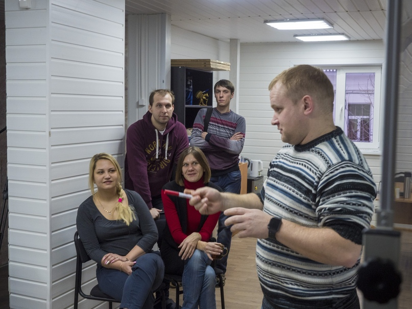 1568022097993.png 1568022097993.png