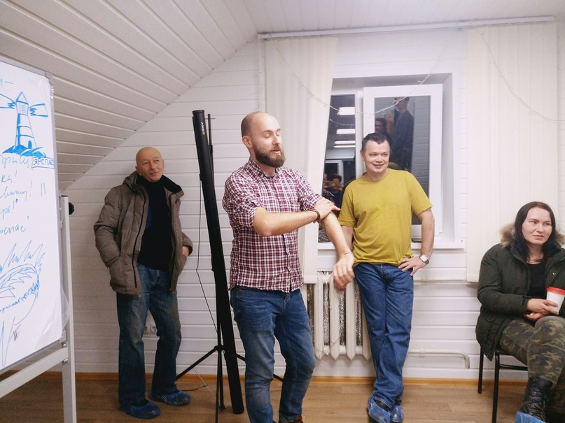 1568022103534.png 1568022103534.png