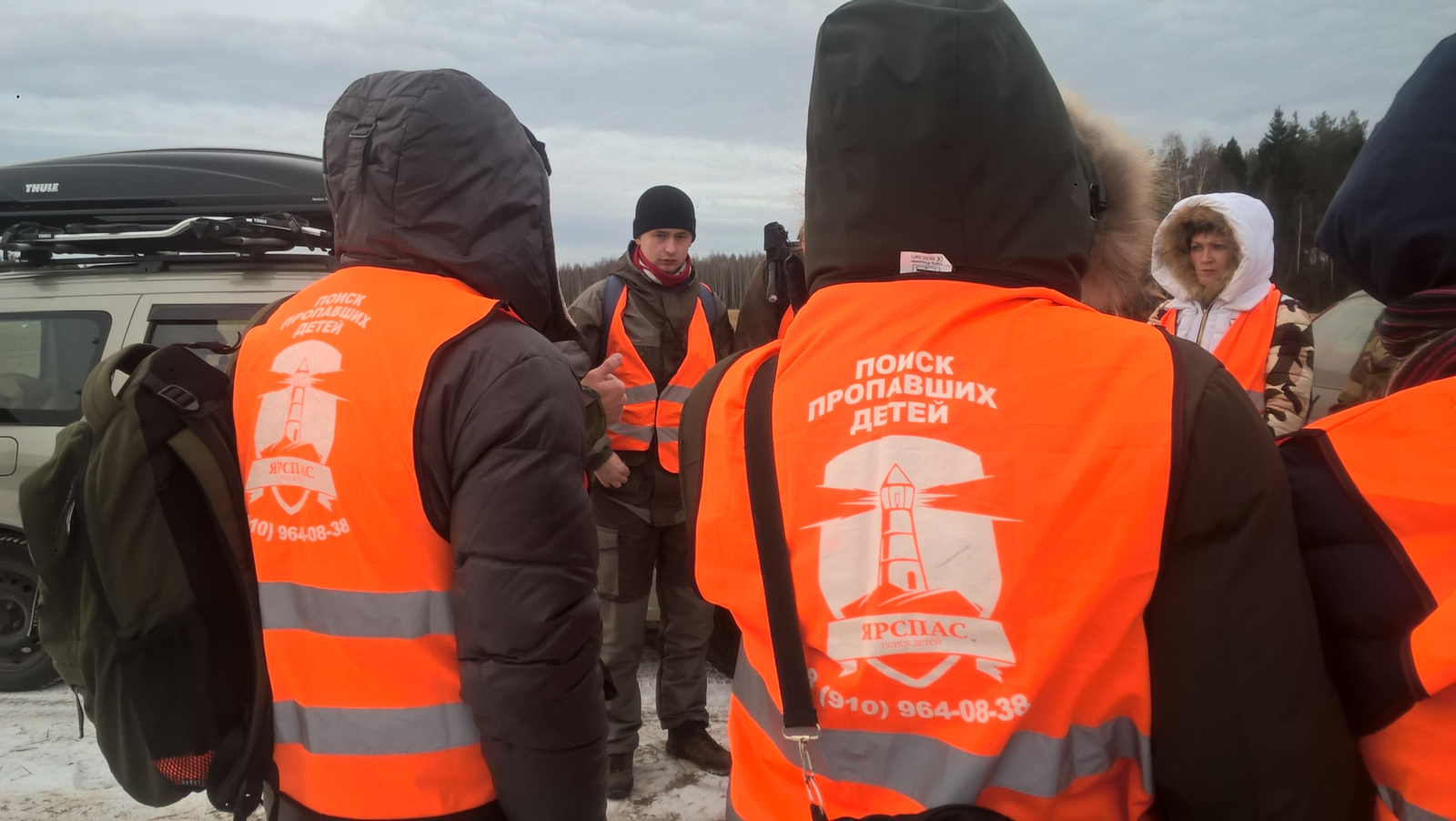 1568022283625.png 1568022283625.png