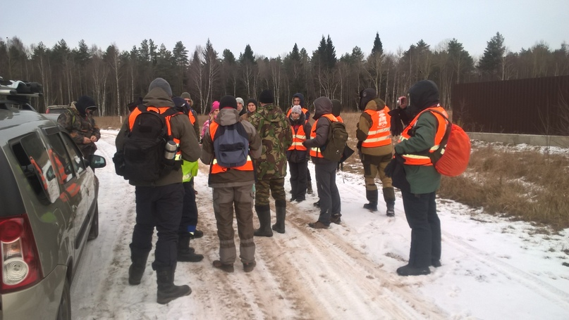 1568022350431.png 1568022350431.png